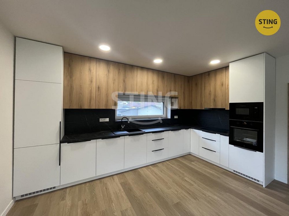 3+kk, U Plesenky, Ostrava-město, Moravskoslezský kraj