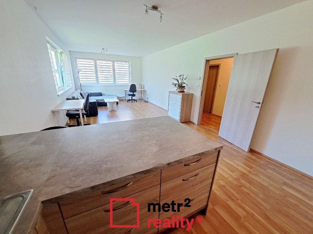 2+kk, Aloise Rašína, Olomouc, Olomoucký kraj