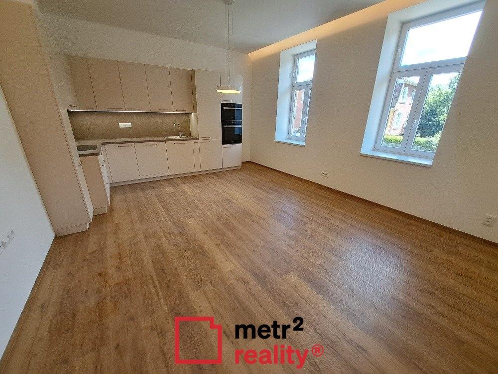 2+kk, Mozartova, Olomouc, Olomoucký kraj