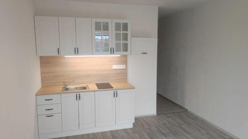 1+kk, třída Edvarda Beneše, Hradec Králové, Královéhradecký kraj
