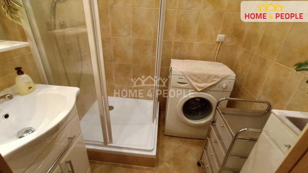 2+1, náměstí Míru, Židlochovice, Brno-venkov, Jihomoravský kraj