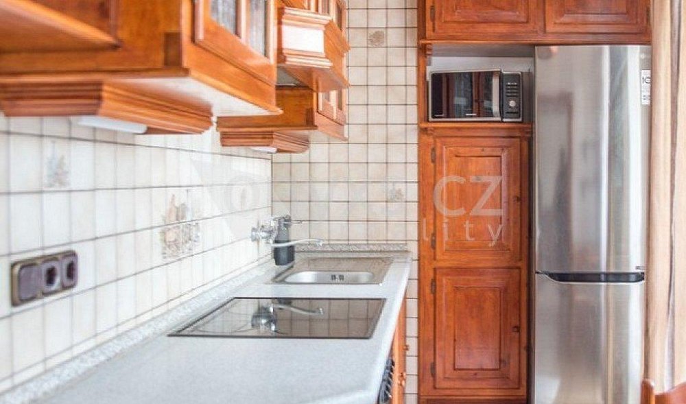 2+1, Palackého, Třinec, Frýdek-Místek, Moravskoslezský kraj