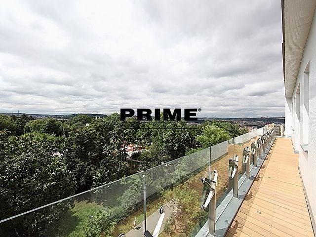6 a více, Chopinova, Praha 2 - Vinohrady