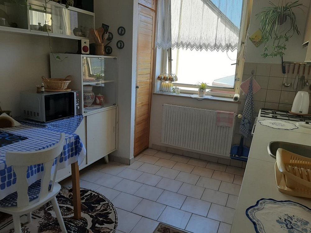 atypický, Lazecká, Olomouc, Olomoucký kraj