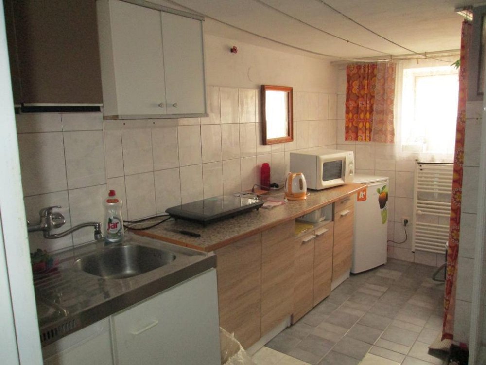 atypický, Podlesí, Brno-město, Jihomoravský kraj