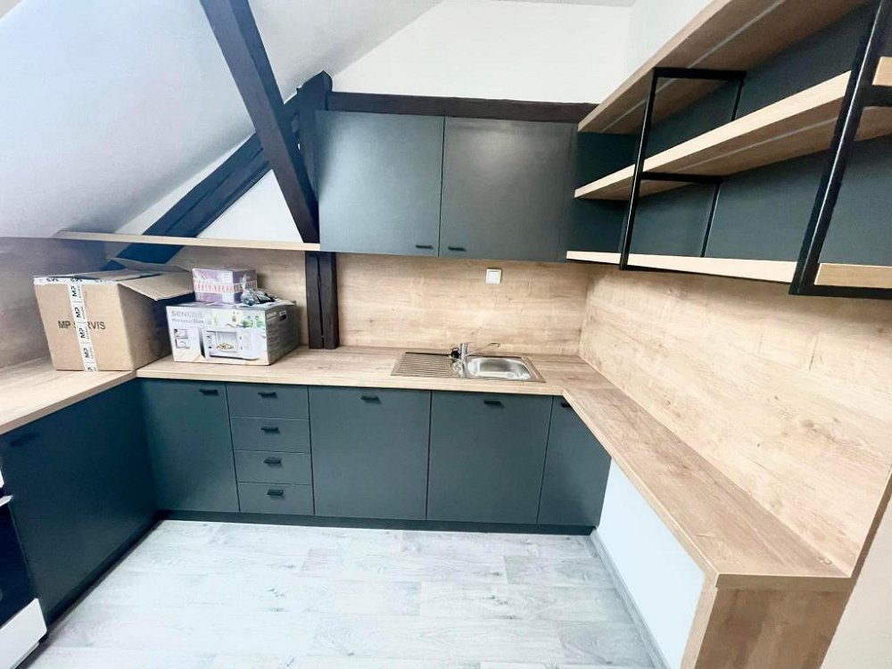 6 a více, Plotní, Brno-město, Jihomoravský kraj