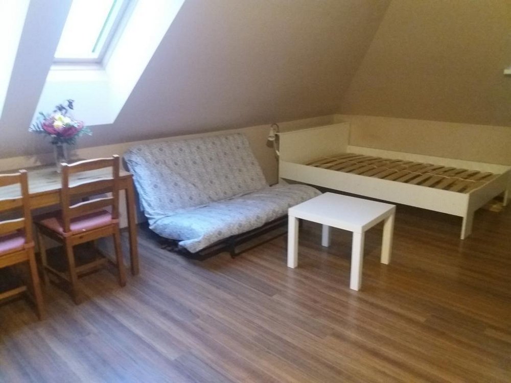 atypický, Pražská, Mukařov, Praha-východ, Středočeský kraj