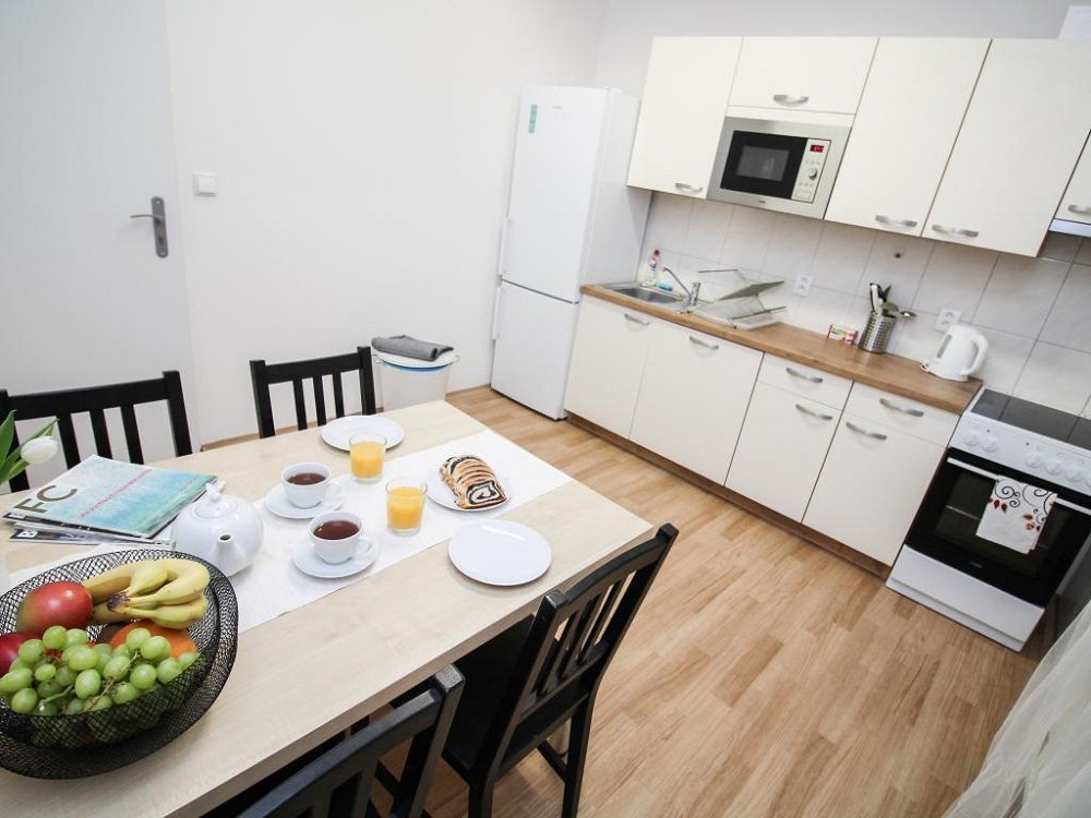 atypický, Dominikánské náměstí, Brno-město, Jihomoravský kraj