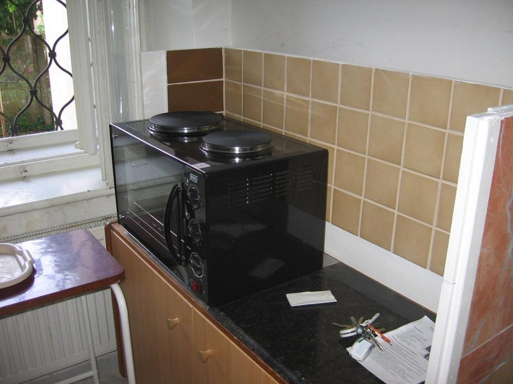 atypický, Tábor, Brno-město, Jihomoravský kraj