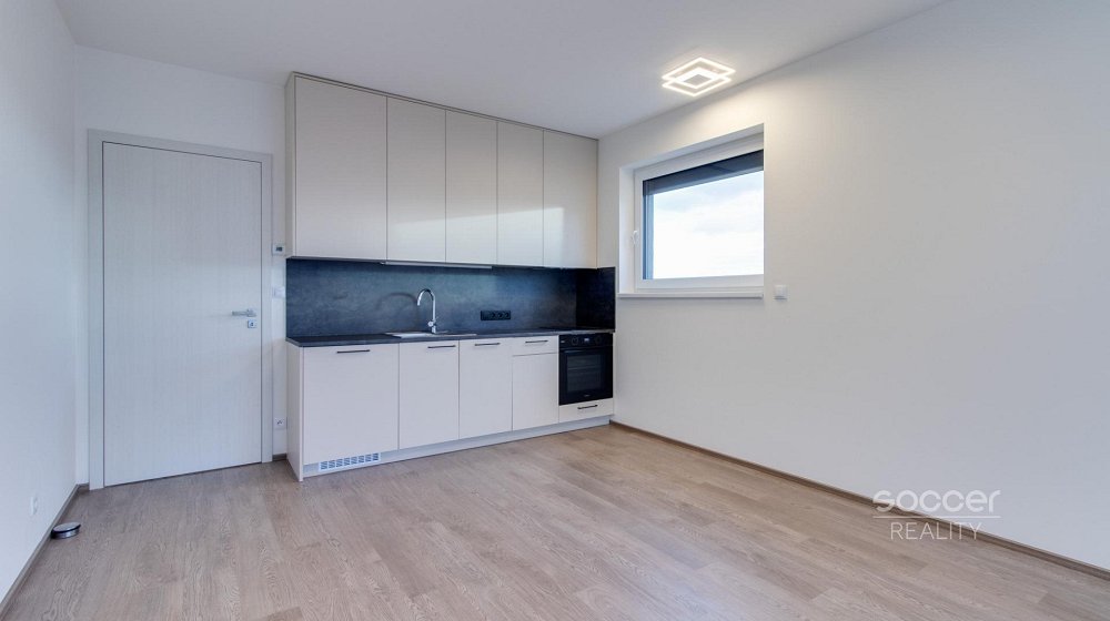 1+kk, Šternovská, Praha 4 - Chodov