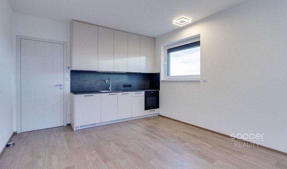 1+kk, Šternovská, Praha 4 - Chodov