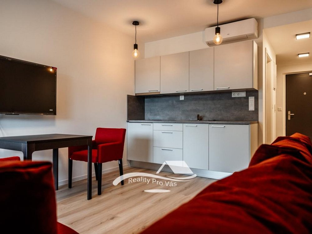 1+kk, Vídeňská, Brno-město, Jihomoravský kraj