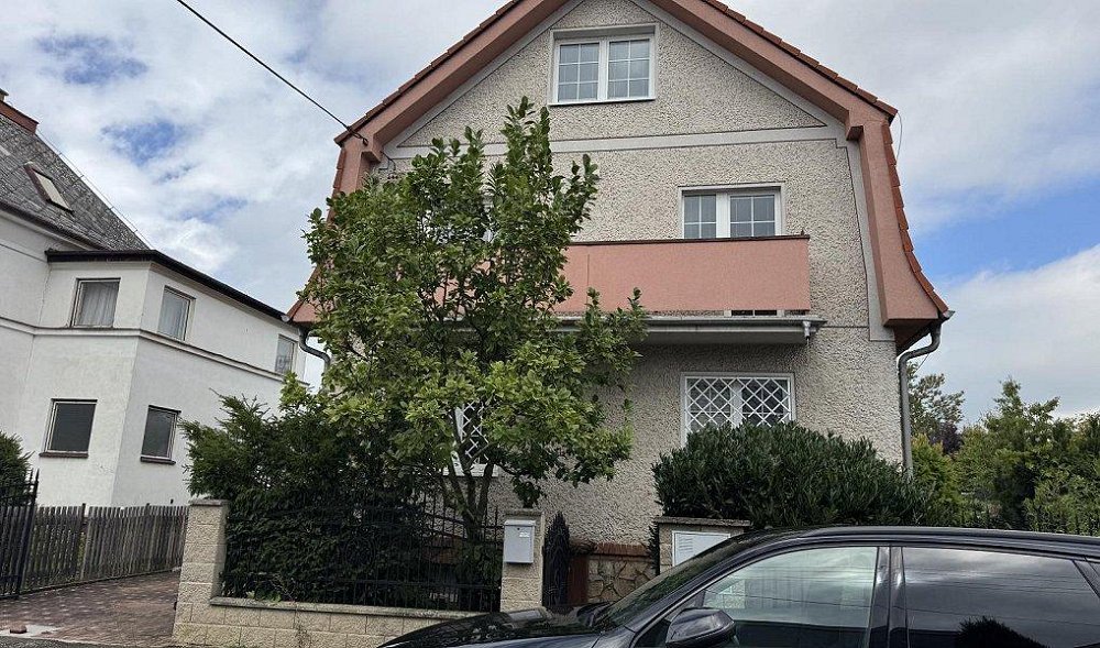 4+kk, 5. května, Teplice, Ústecký kraj