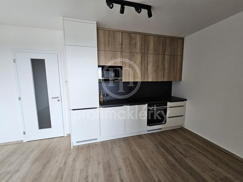 1+kk, Sokolova, Brno-město, Jihomoravský kraj
