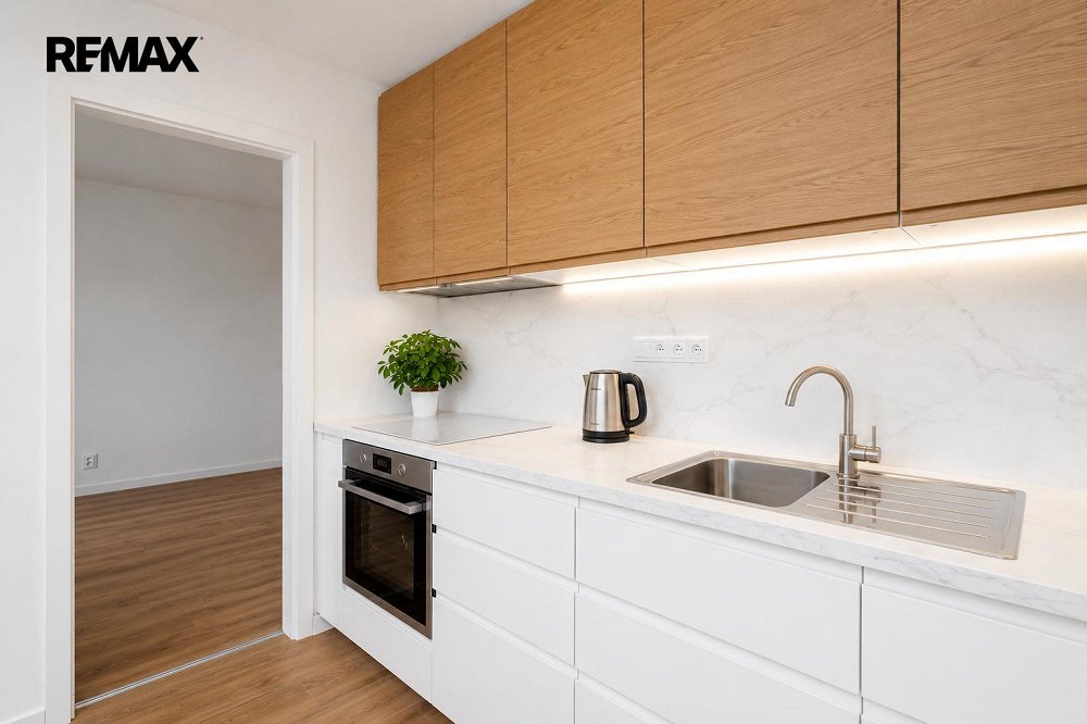 1+1, Ludvíka Podéště, Ostrava-město, Moravskoslezský kraj