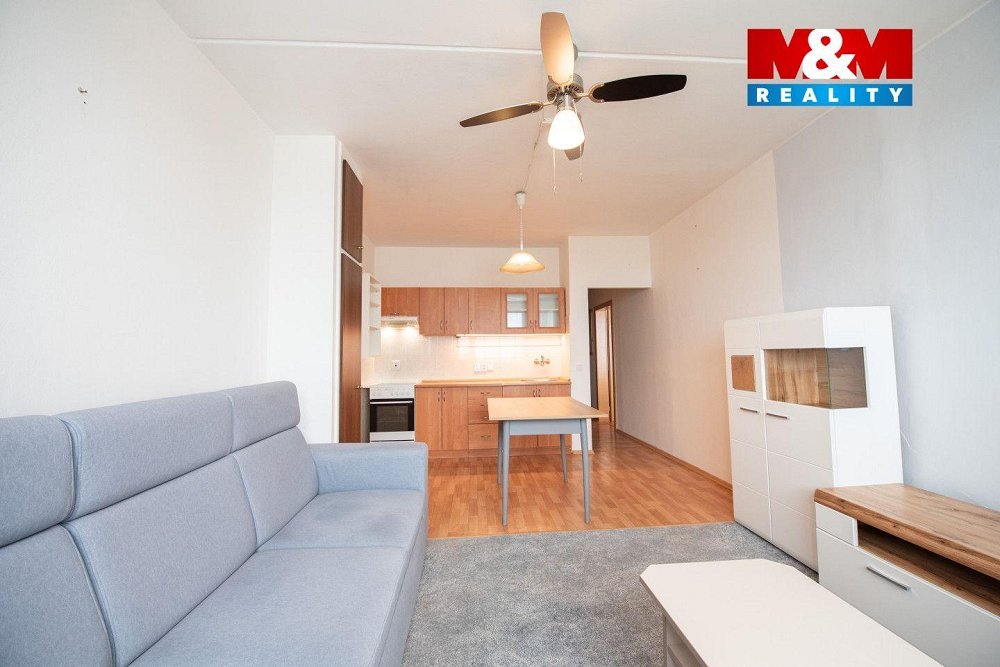 2+kk, třída Edvarda Beneše, Hradec Králové, Královéhradecký kraj