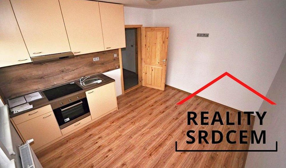 2+kk, Čeladná, Frýdek-Místek, Moravskoslezský kraj