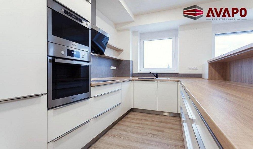 4+kk, Provaznická, Opava, Moravskoslezský kraj