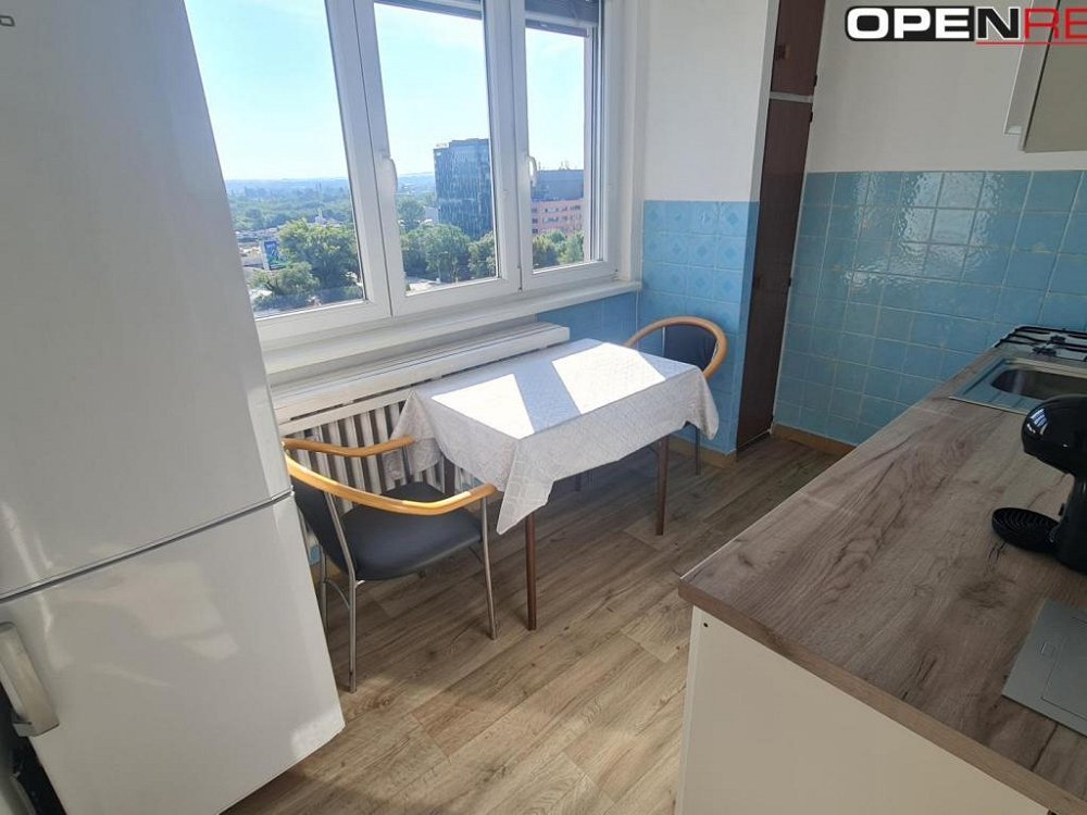pokoj, Pšeník, Brno-město, Jihomoravský kraj
