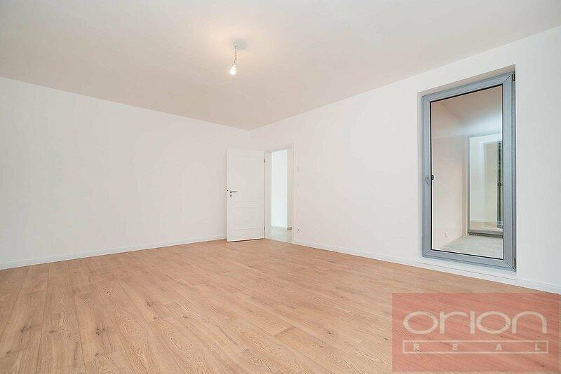 2+kk, Máchova, Praha 2 - Vinohrady
