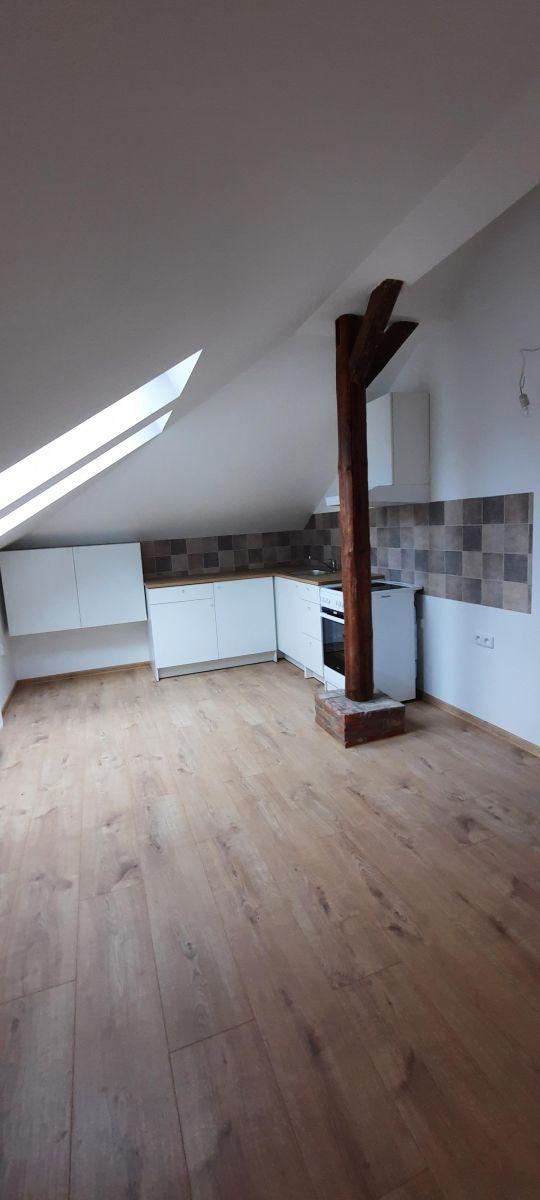 2+kk, Chelčického, Úpice, Trutnov, Královéhradecký kraj