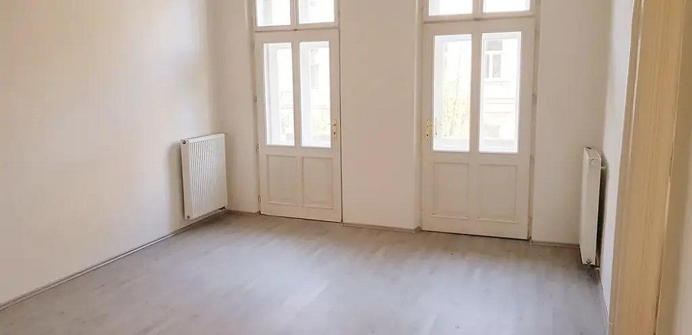 2+1, Jana Uhra, Brno-město, Jihomoravský kraj