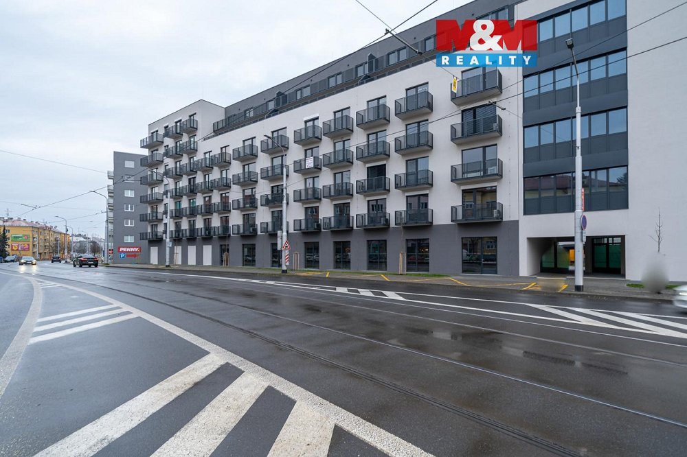 1+kk, Wolkerova, Olomouc, Olomoucký kraj