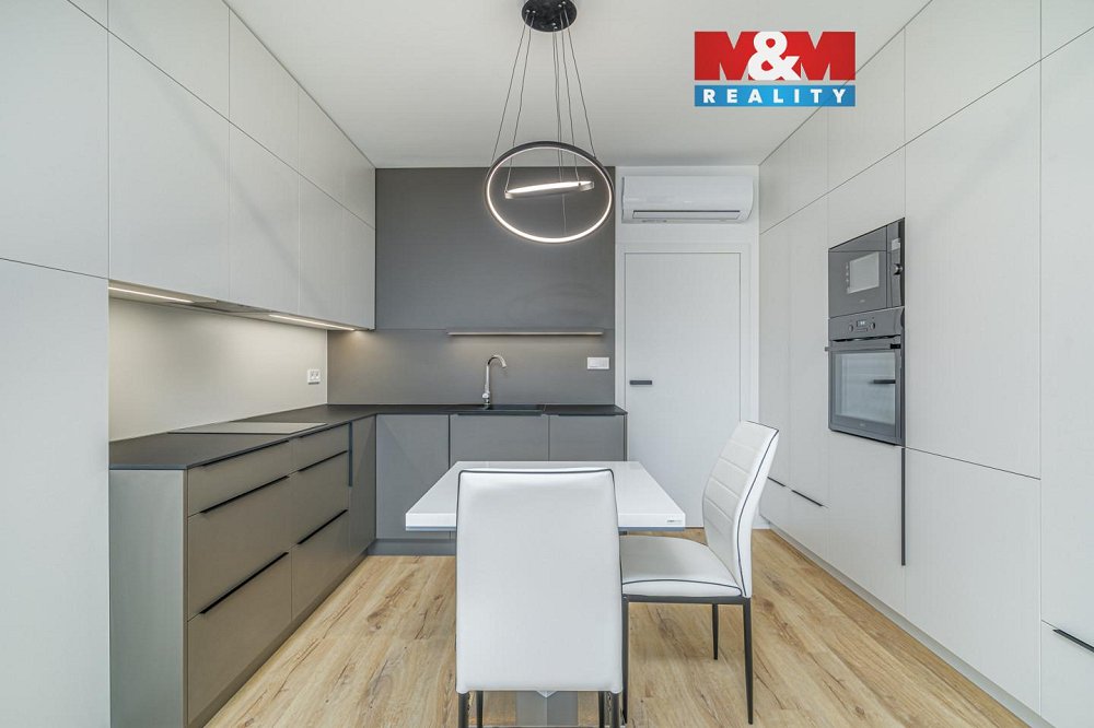 1+kk, Wolkerova, Olomouc, Olomoucký kraj