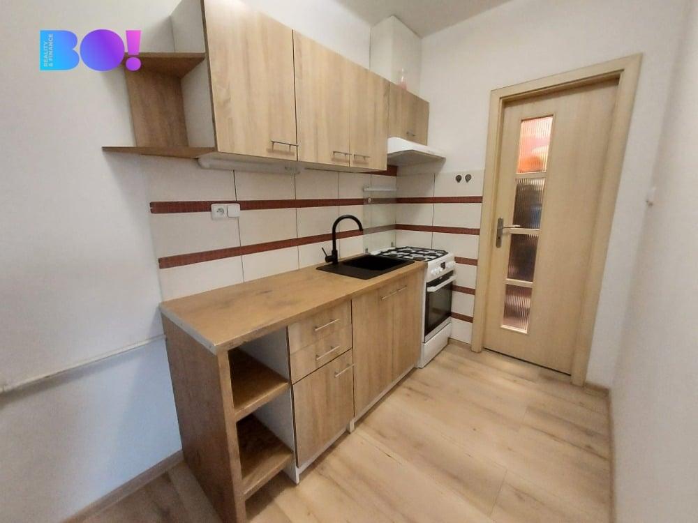 2+kk, náměstí ČSA, Český Těšín, Karviná, Moravskoslezský kraj