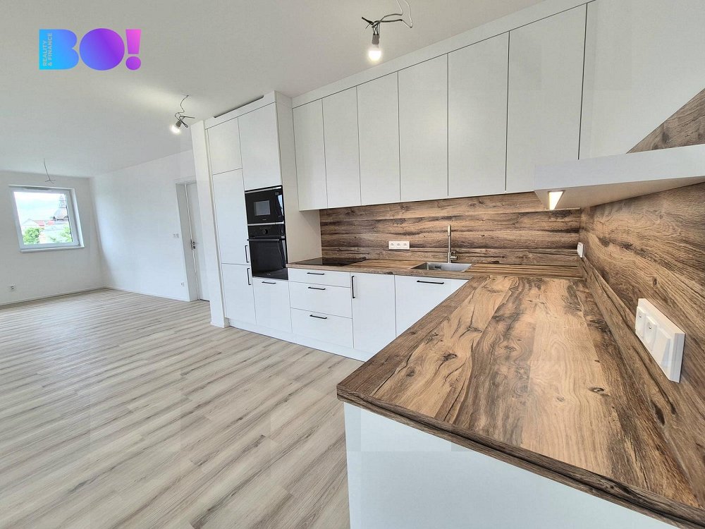 4+kk, Mlýnská, Prostějov, Olomoucký kraj