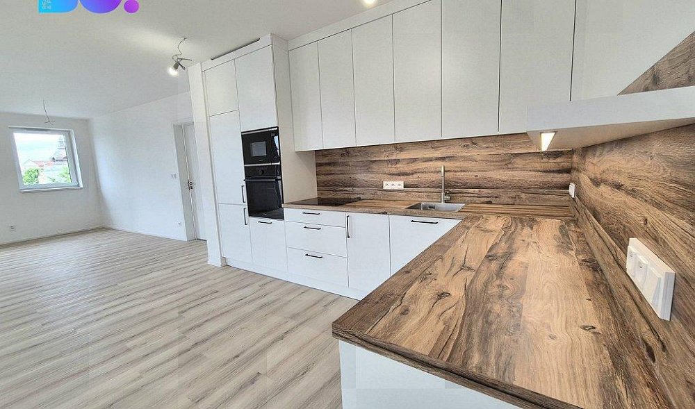 4+kk, Mlýnská, Prostějov, Olomoucký kraj