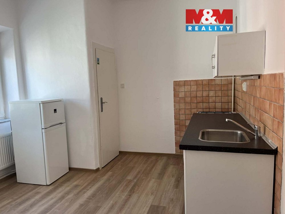 1+1, Zeyerova, Olomouc, Olomoucký kraj