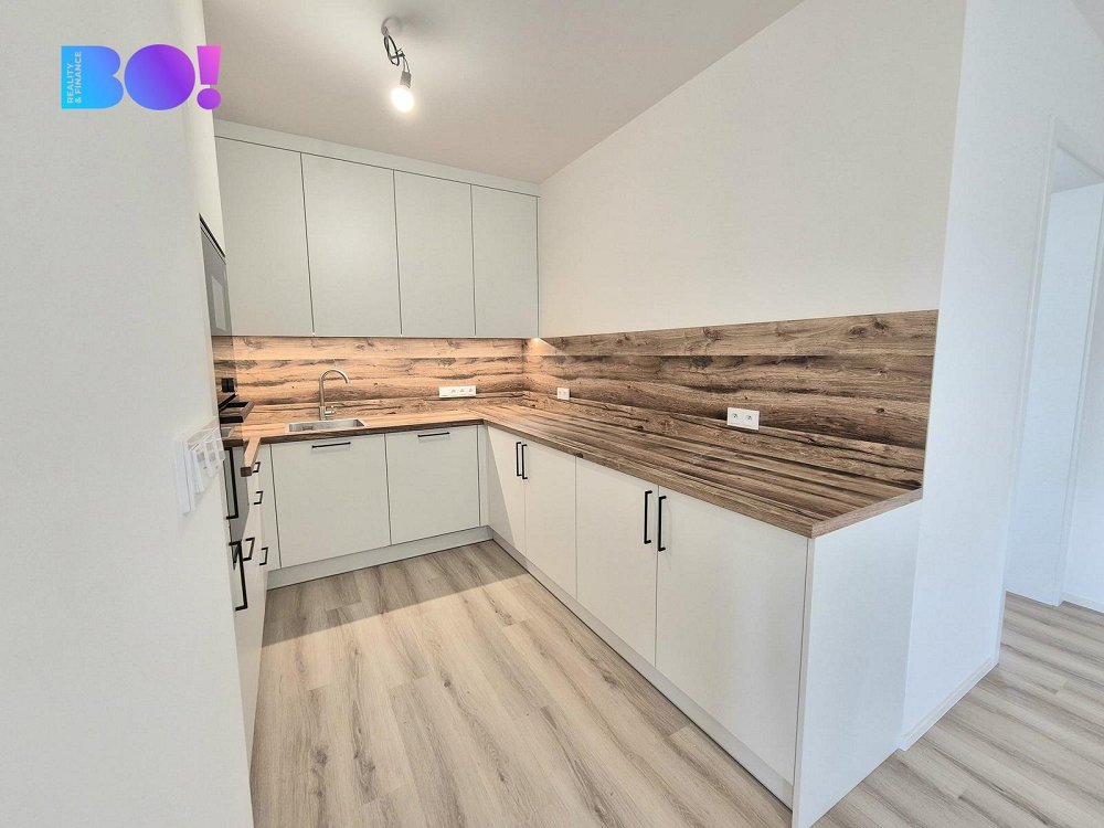 3+kk, Mlýnská, Prostějov, Olomoucký kraj