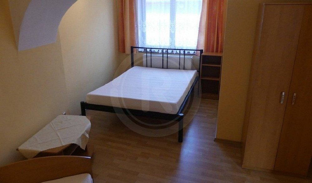 2+kk, Staré Město, Netolice, Prachatice, Jihočeský kraj