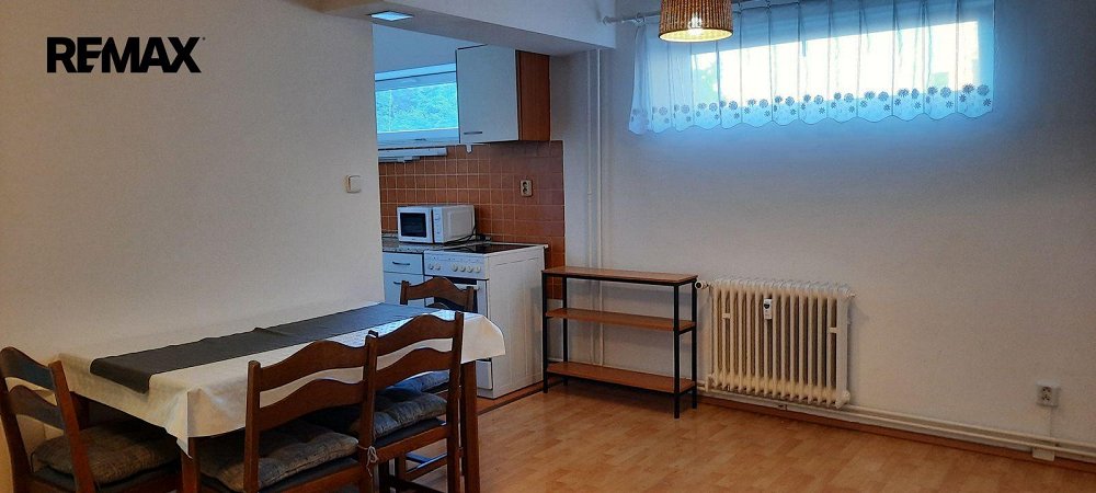 3+kk, Tobrucká, Praha 6 - Vokovice