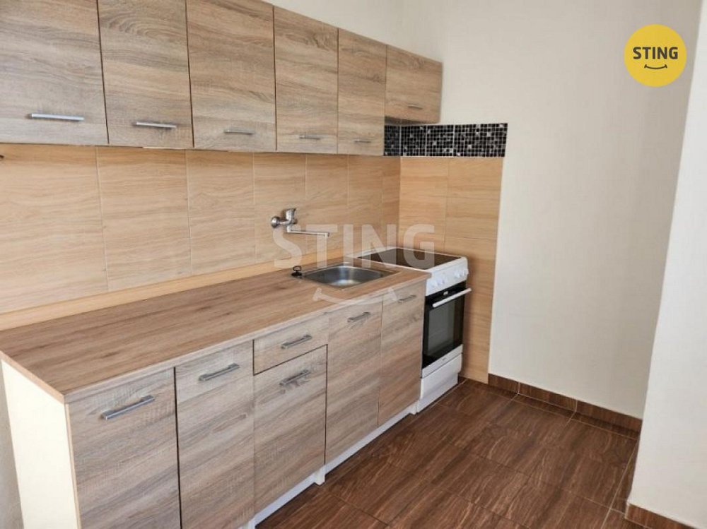 2+1, nábř. Protifašistických bojovníků, Přerov, Olomoucký kraj