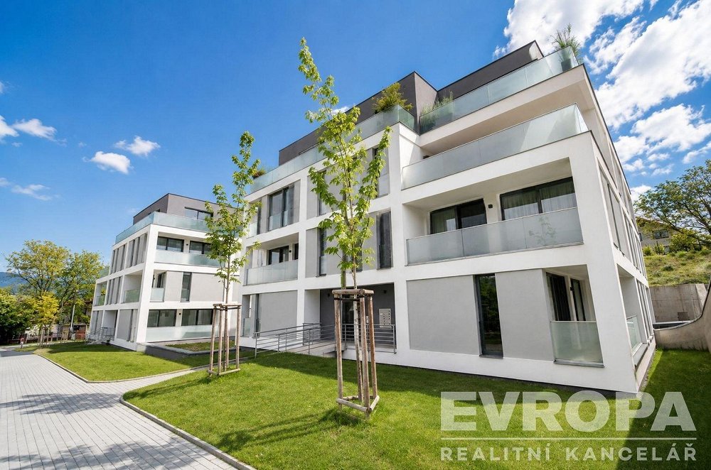 3+kk, Pražská, Vrchlabí, Trutnov, Královéhradecký kraj