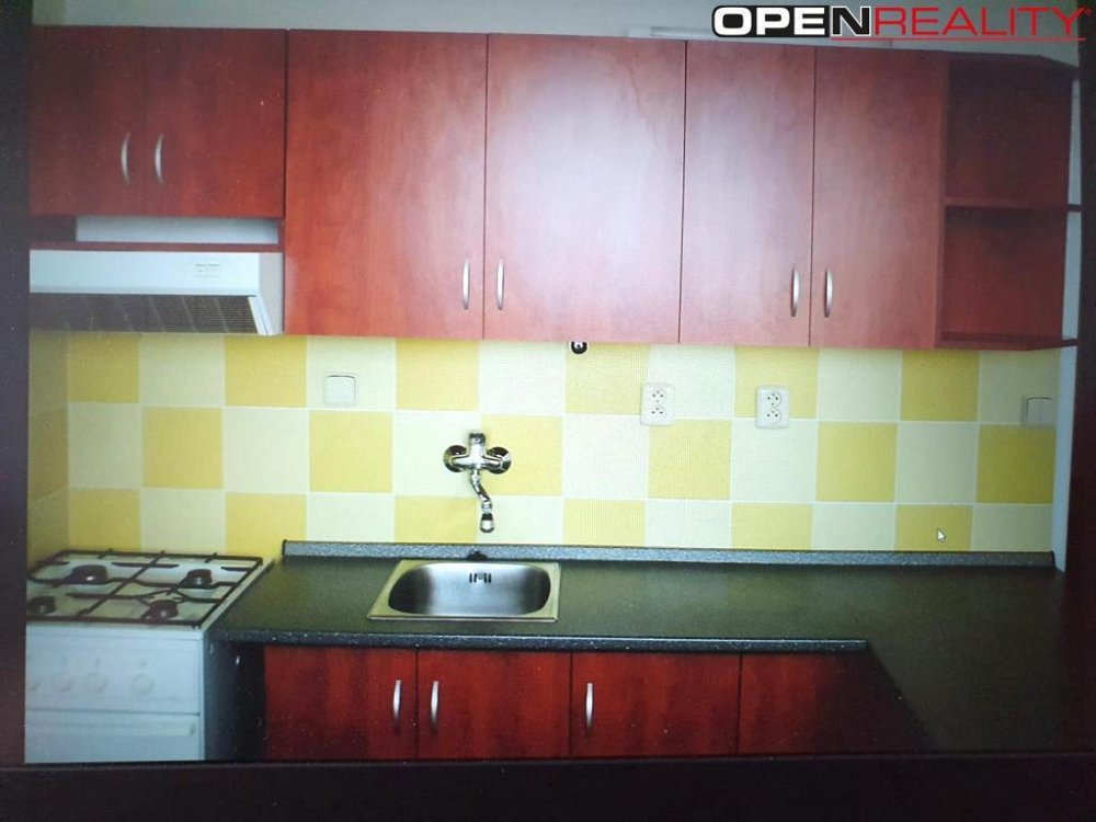 1+1, Národní třída, Hodonín, Jihomoravský kraj