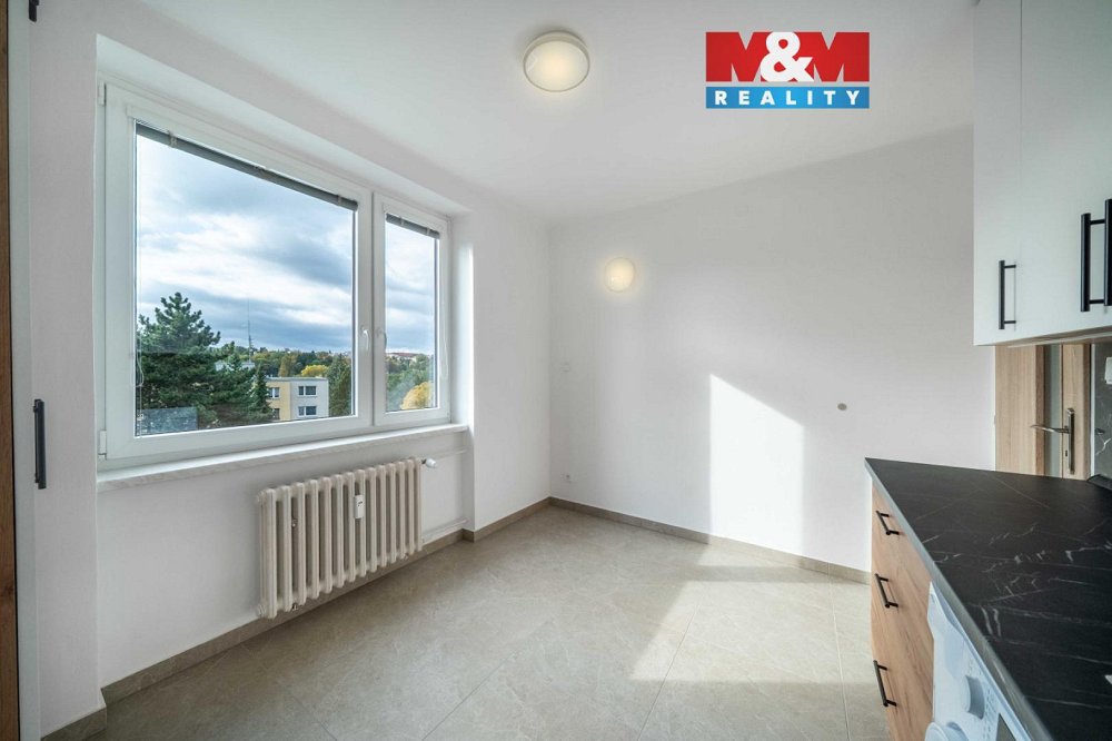 1+1, Motýlí, Plzeň-město, Plzeňský kraj