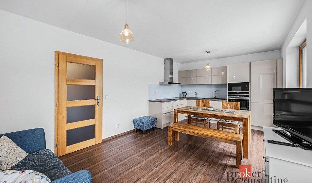 2+kk, Vejprnická, Plzeň-město, Plzeňský kraj