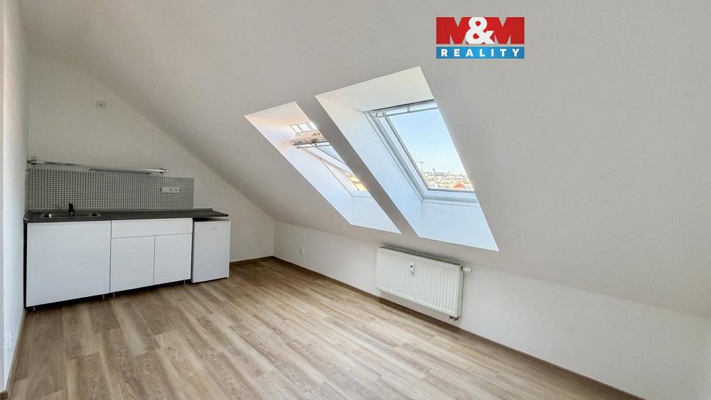 1+kk, Zeyerova, Olomouc, Olomoucký kraj