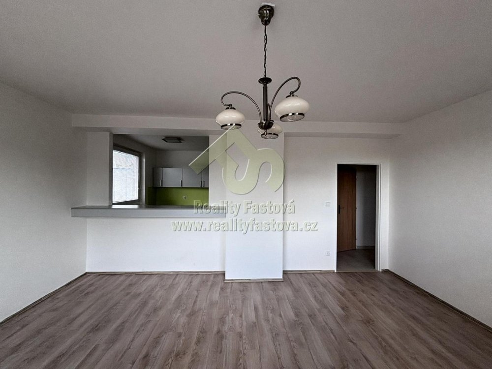 1+1, Karlovarská, Plzeň-město, Plzeňský kraj