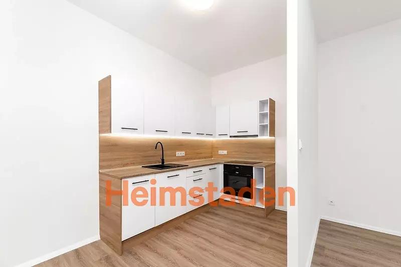 3+kk, Kolmá, Havířov, Karviná, Moravskoslezský kraj