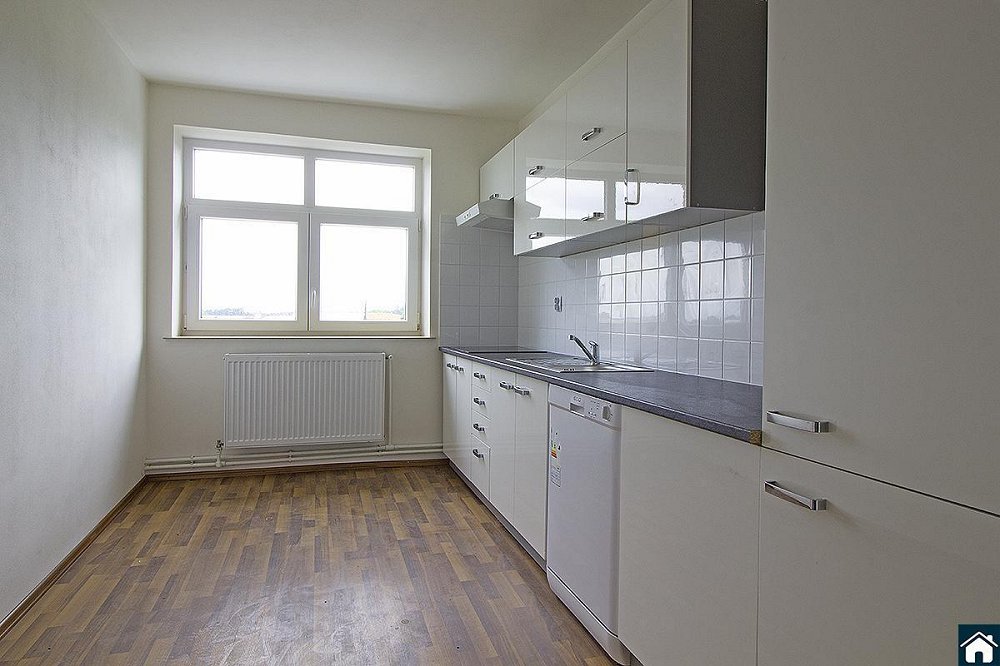 2+kk, Opolanská, Libice nad Cidlinou, Nymburk, Středočeský kraj