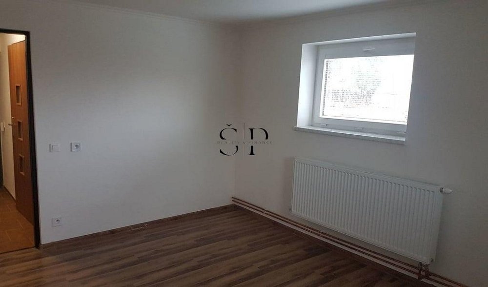 1+1, Dražeň, Plzeň-sever, Plzeňský kraj