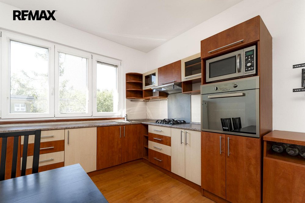 2+kk, Volgogradská, Ostrava-město, Moravskoslezský kraj