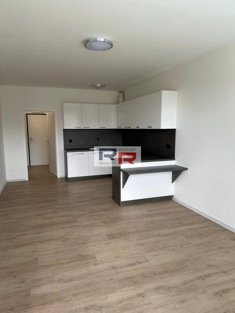 1+kk, Aloise Rašína, Olomouc, Olomoucký kraj