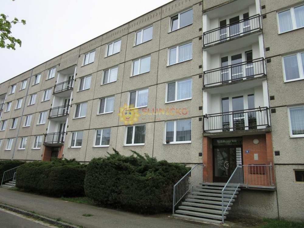 pokoj, Sezemická, Hradec Králové, Královéhradecký kraj