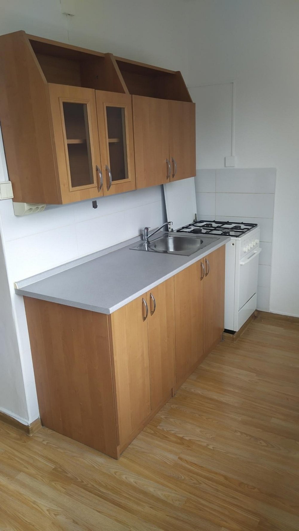 1+1, 29. dubna, Ostrava-město, Moravskoslezský kraj