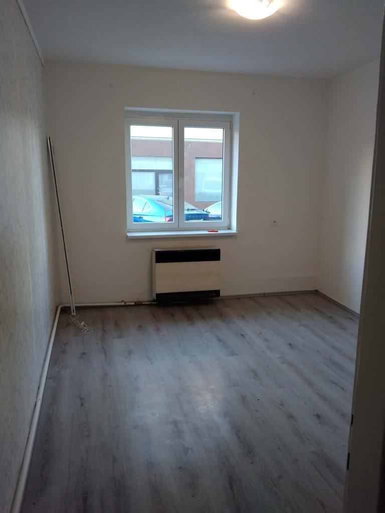 1+1, Francouzská, Brno-město, Jihomoravský kraj